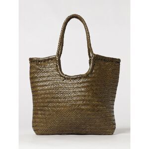 Ns Diagonal Trimple Jump Woven Leather Bag Dragon Diffusion